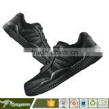 Used Hunting Hiking Tactical Boots Waterproof thumbnail-6