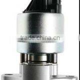 EGR VALVE 12578043 1AEGR00002 2145593 thumbnail-1