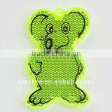 Hard Reflector Mouse thumbnail-1