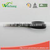 WCSC123 Premium Soft Grip Stainless Steel Precision 5 LAYER BLADES SCISSOR New Design thumbnail-4