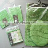 3D Bathroom Set thumbnail-3