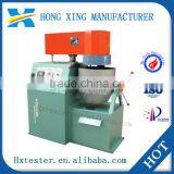 Hot Mix Asphalt Plant 20L, Automatic Asphalt Batch Mix Plant thumbnail-1