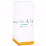 Nourkrin Conditioner 150ml thumbnail-1