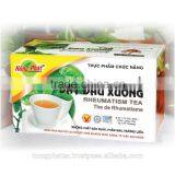 Rheumatism Tea thumbnail-1