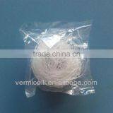 Delicious Instant Vermicelli thumbnail-1