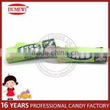 Strong Mint Kiss 4 Sticks Slim Chewing Gum thumbnail-3