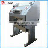 Dough Machine Rolling Baguette,French Dough Roll Bread Roll Machine thumbnail-1