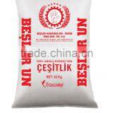 Wheat Flour Type 650 thumbnail-1