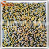 Factory Sale Artificial Flowers Wall Customized Artificial Flower for Wall Decoration thumbnail-3
