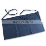 Wholesale Cute Waist Aprons for Adults thumbnail-1