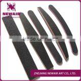 Newair Nail Supplies for Salon Nail Files thumbnail-1