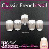 New Air Factory Supply 12pcs or 24pcs Inner Nail Art Tips thumbnail-1