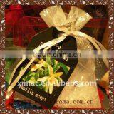 Wholesale High Quality Factory Direct Price Flower Vase Beads thumbnail-4