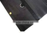 Pvc Mesh Tarp thumbnail-3