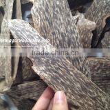 Stable Supply for Those Who Want Regular Orders- Vietnamese Agarwood Chunks With High Quality thumbnail-1