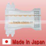 Durable and Hot-selling Senior Care Hospital Disposables With Functional Made in Japan thumbnail-3