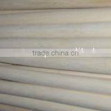 Raw Rattan Cane Polish All Sizes thumbnail-3