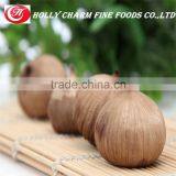 Healthy Product Natural Fermented Solo Black Garlic Seeds thumbnail-4