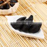 100g Bottle Black Garlic(peeled) -clean and Ready Food thumbnail-3