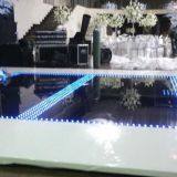 Hot Sell P62.5 LED Video Dance Floor thumbnail-3