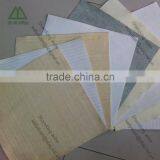 Power Plant Coated PTFE Membrane PPS Filter Bags thumbnail-3