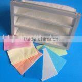 Air Filter Bag thumbnail-1