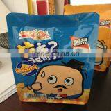 Potato Sticks--French Cheese thumbnail-1