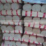 Chibi Fuyongde Trading Co., Ltd. company overview - view 1 thumbnail