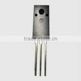 MRF237 RF POWER TRANSISTOR Power thumbnail-1