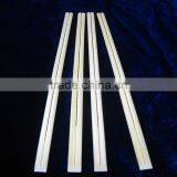 Disposable Bamboo Tensoge Chopsticks thumbnail-1