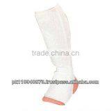 Leg Inner Protection
