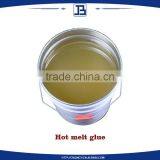 2016 Best Price Hot Melt Adhesives Glue for Textile thumbnail-1