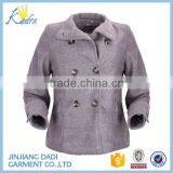 Russian Uniform Women Coats Winter 2015 Long Clothes Women Winter Coat thumbnail-1