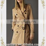 lady fashion coat , Women newest 2014 style