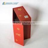 Fancy Two Case in One of Ginseng Packaging Box thumbnail-4