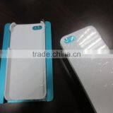 3D Blank Case for Iphone6, Samsung Galaxy S6,Samsung Galaxy S6 G920 thumbnail-2