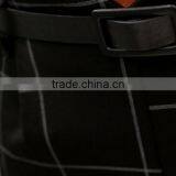 Latest Design Office Women Pants/Working Pants thumbnail-3