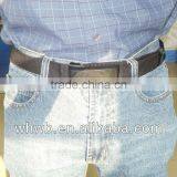 Master Belt Cutlery thumbnail-1