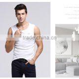 Custom Mens Stringer Gym Tank Top