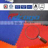 Laminated Flame Retardant Fabric /PTFE /PU/TPU thumbnail-6