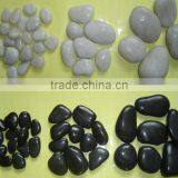 Hot Sell Stone Engraving Cheap Laser Machine thumbnail-6