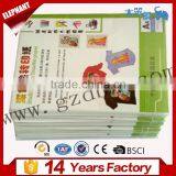 Low Price A2,a3 Thermal Transfer Paper for Sale in China. thumbnail-2