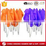 Hot Sale Outdoor Steel Frame Folding Tent