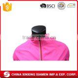 Top Selling Products In China Custom Cheap Oem Sportswear Jacket Outdoor thumbnail-6