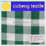 Textile Calender Machine Cycling Soccer Jersey