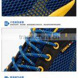 Outdoor Beautiful Brand Shoes Climbing Sport, Men Hiking Shoes Sport, Sand Walking Shoes Jogging thumbnail-5