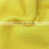 Promotional 100% Polyseter Polar Fleece Fabric thumbnail-6