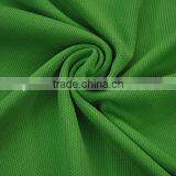 Dry Fit Coolpass 100%polyester Mesh Fabric,dry Fit Mesh Fabric thumbnail-2