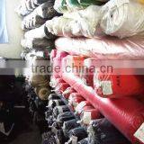 Professional Stocklot Fabric Supplier thumbnail-6