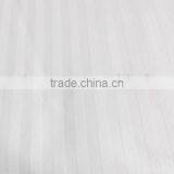 Extra Width Bleached Bed Cover Fabric thumbnail-3